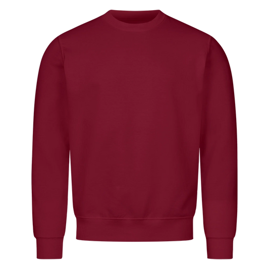 Classic Sweatshirt Unisex