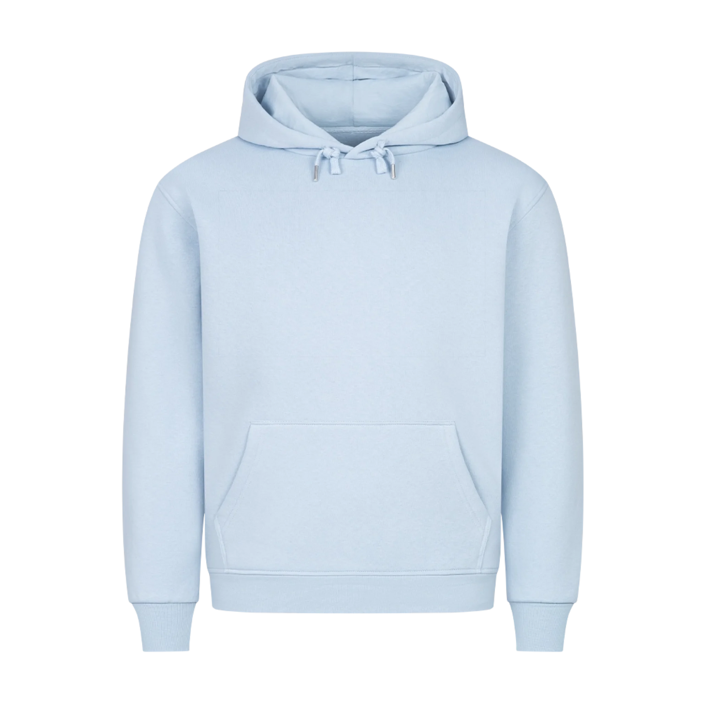 Premium Hoodie Unisex