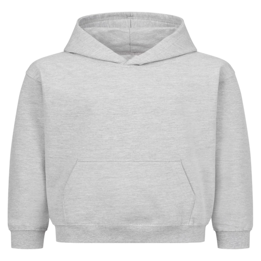 Hoodie Kids