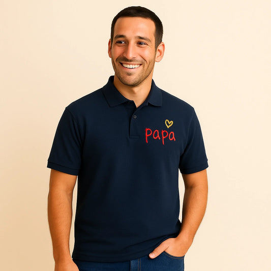 ChatGPT Image 21. Aug. 2025, 15_05_20