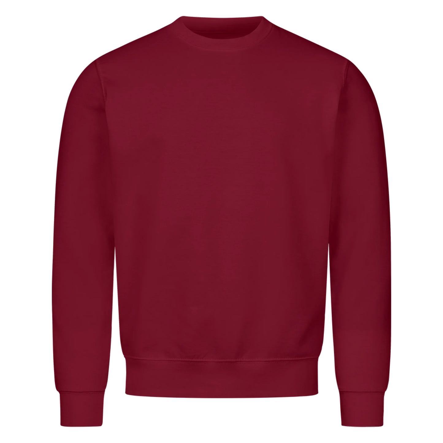 Classic Sweatshirt Unisex