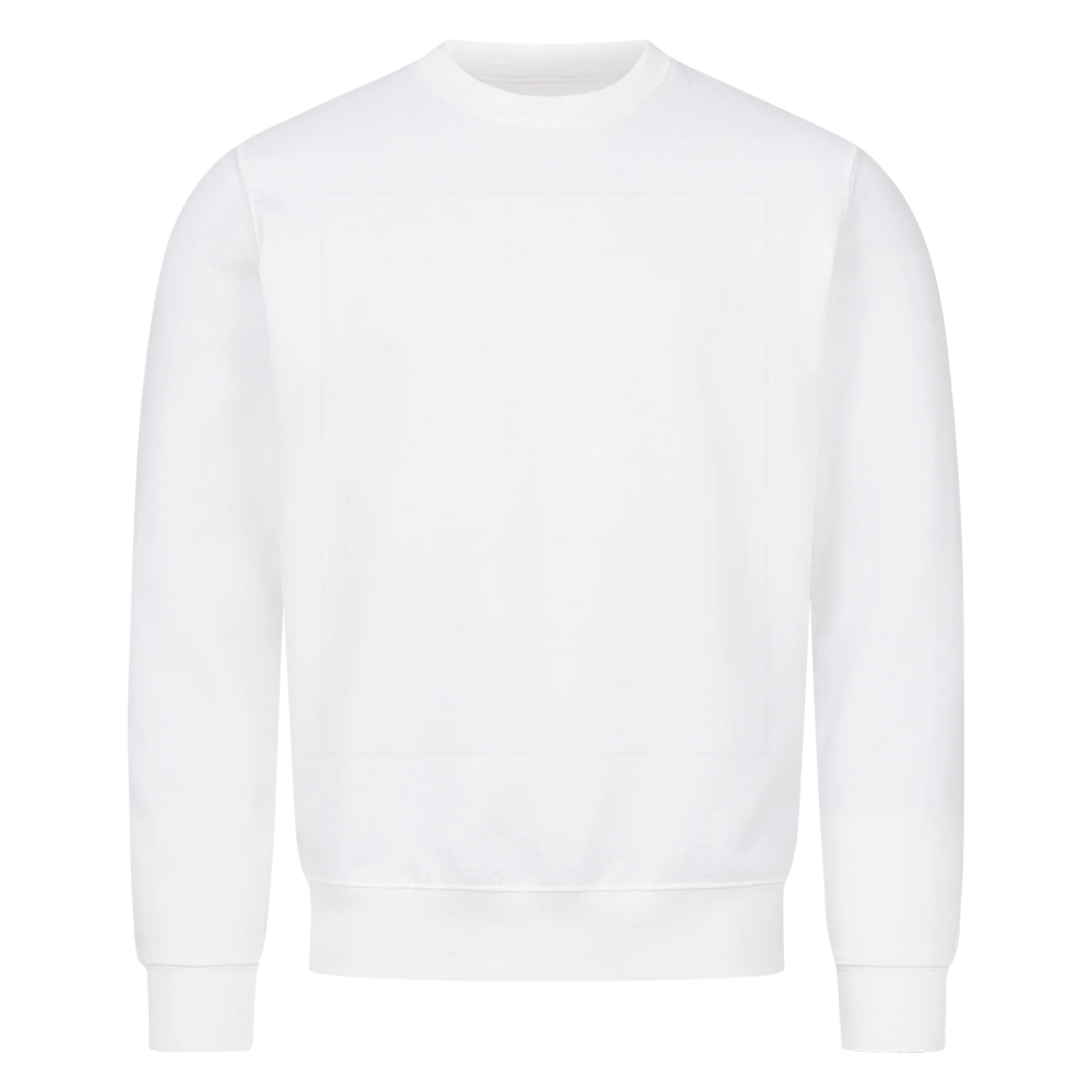 Classic Sweatshirt Unisex