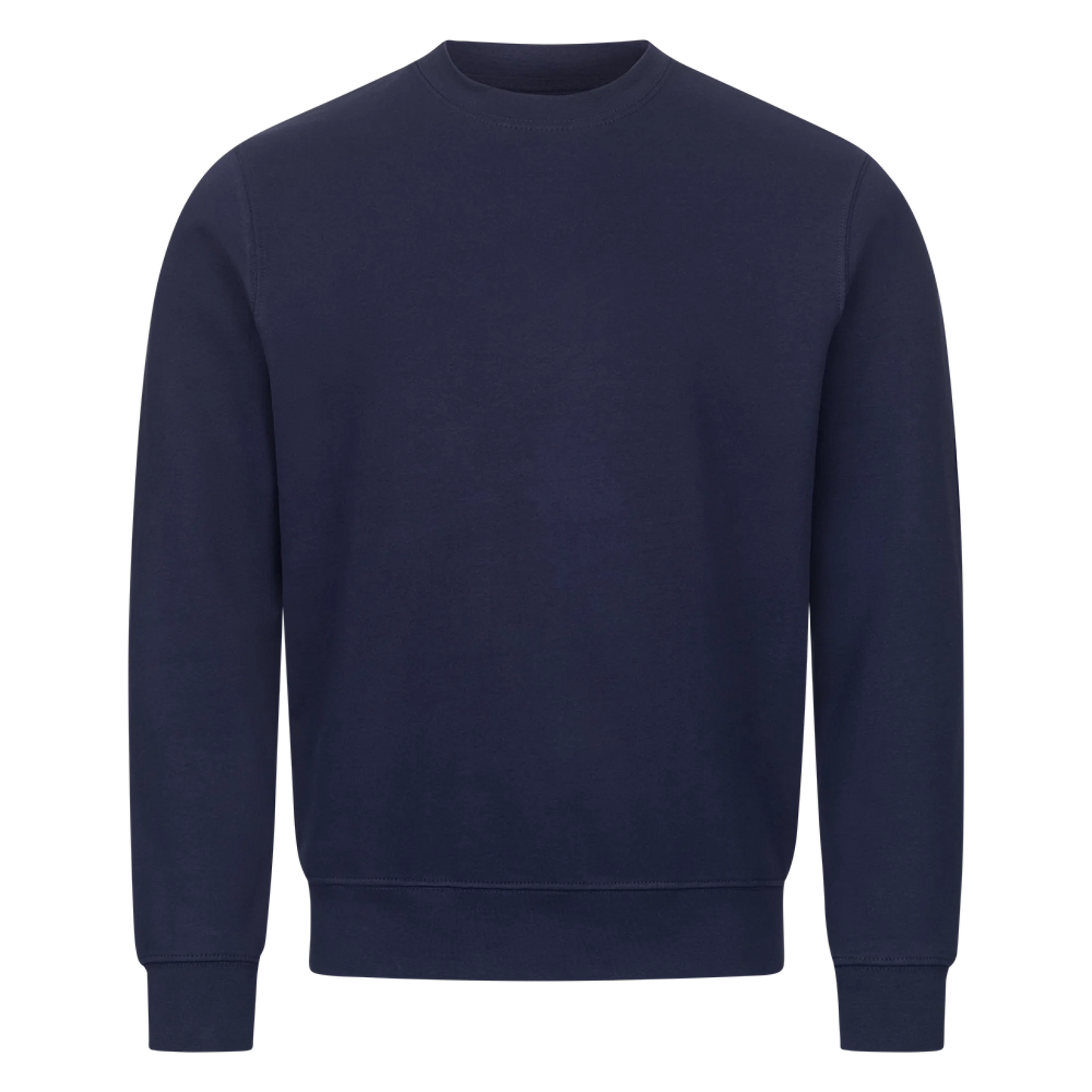 Classic Sweatshirt Unisex