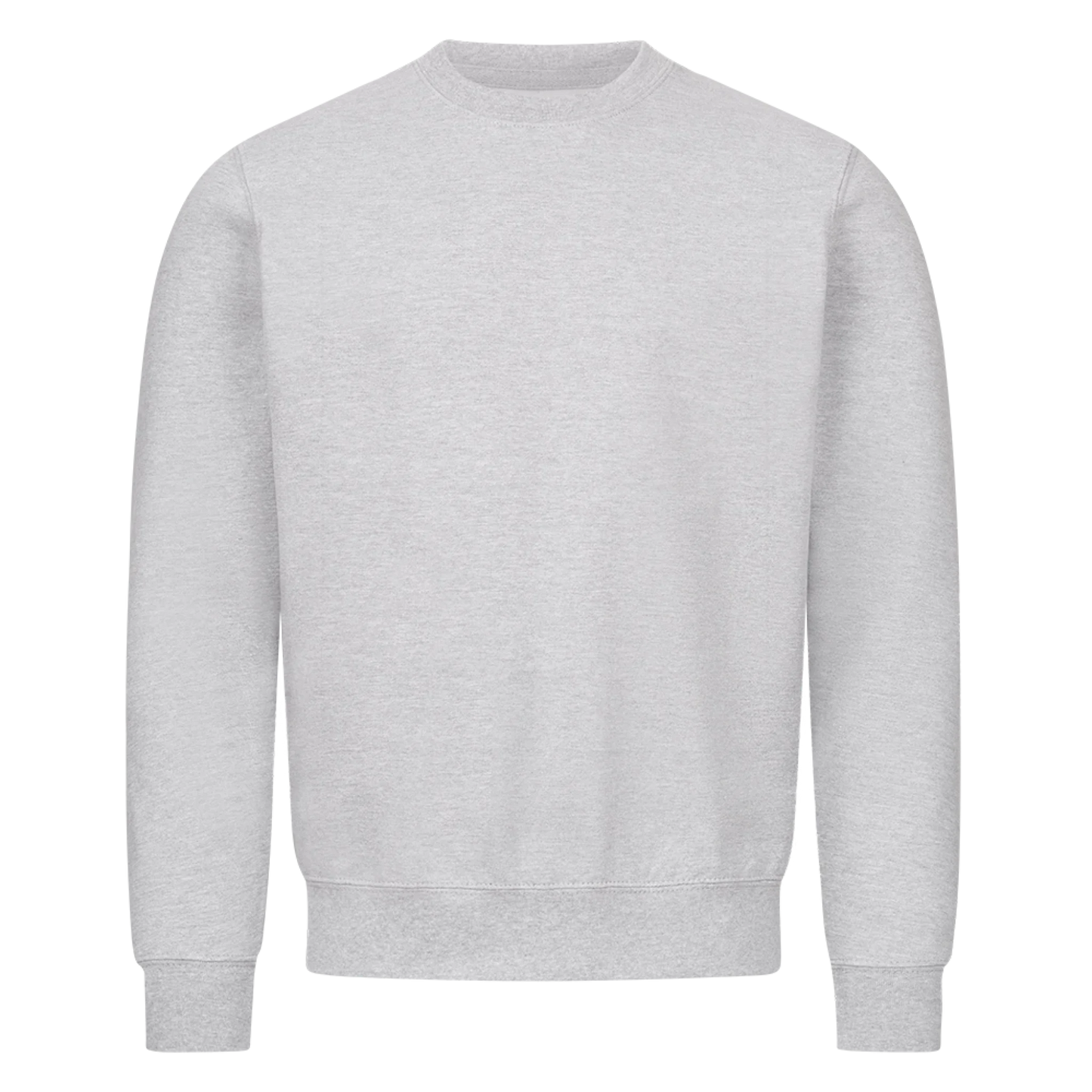 Classic Sweatshirt Unisex