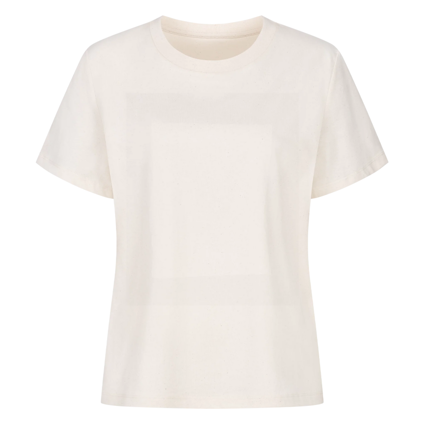 Premium Organic T-Shirt Frauen
