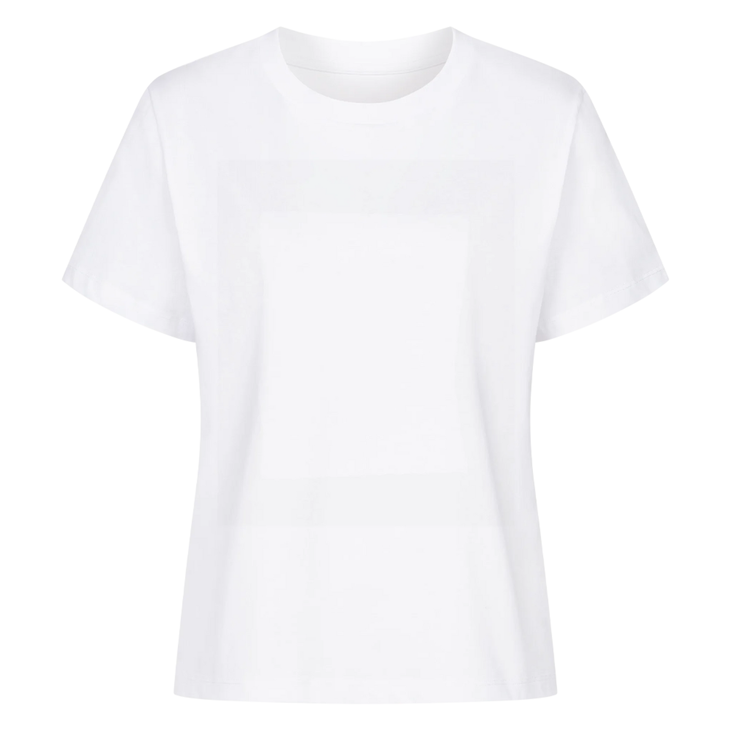 Premium Organic T-Shirt Frauen