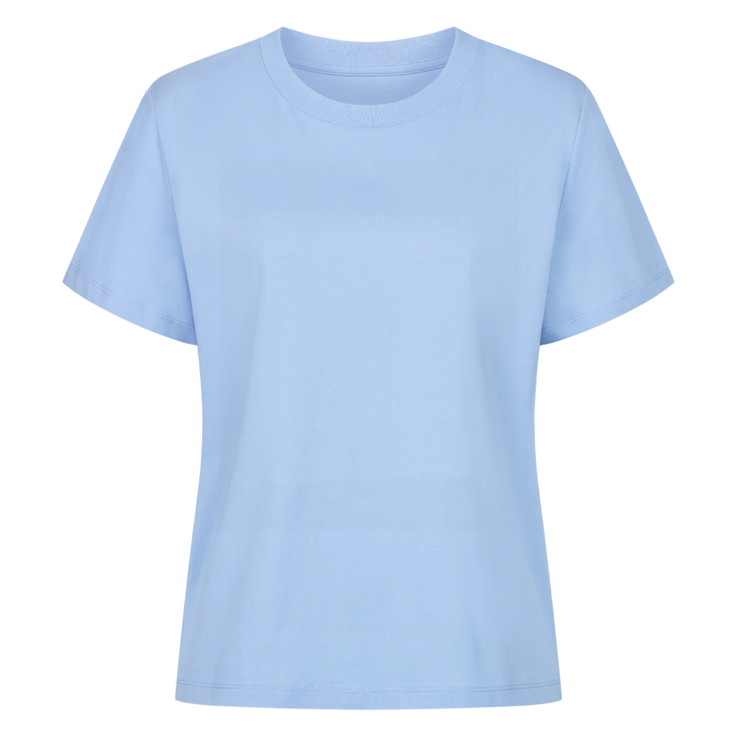 Premium Organic T-Shirt Frauen