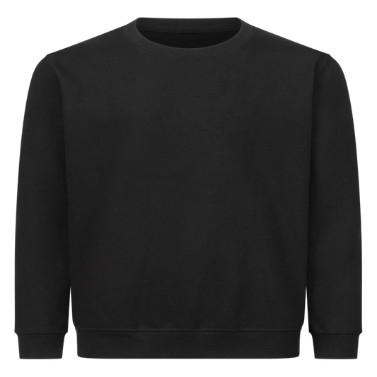 Sweatshirt Kids