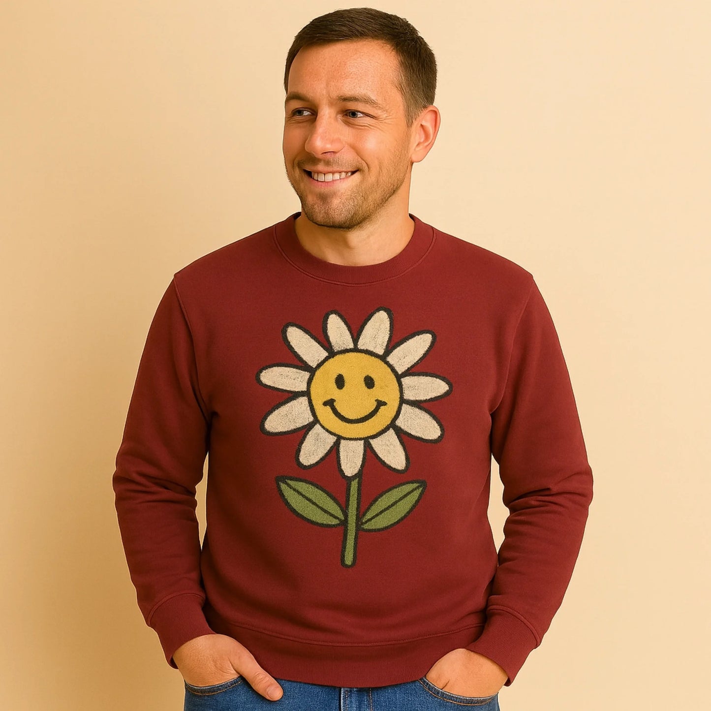 ChatGPT Image 21. Aug. 2025, 22_33_04