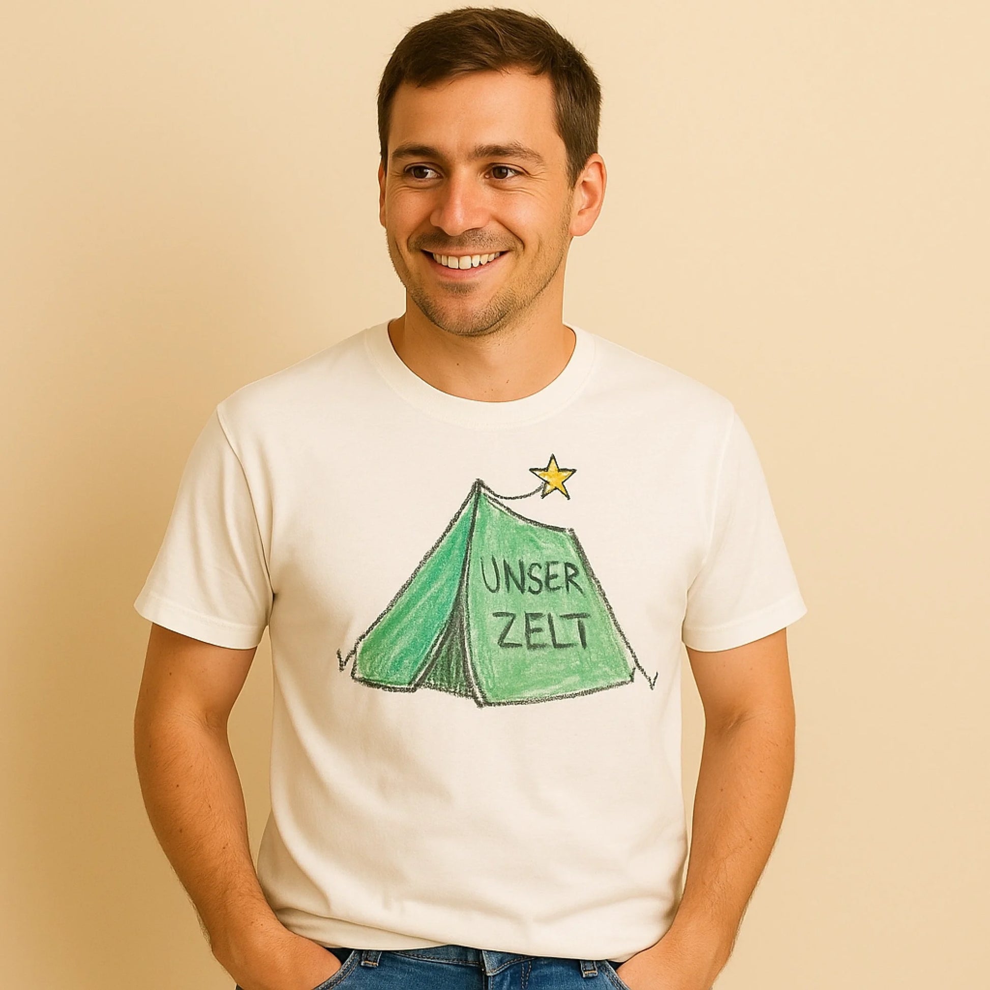 ChatGPT Image 22. Aug. 2025, 13_08_12