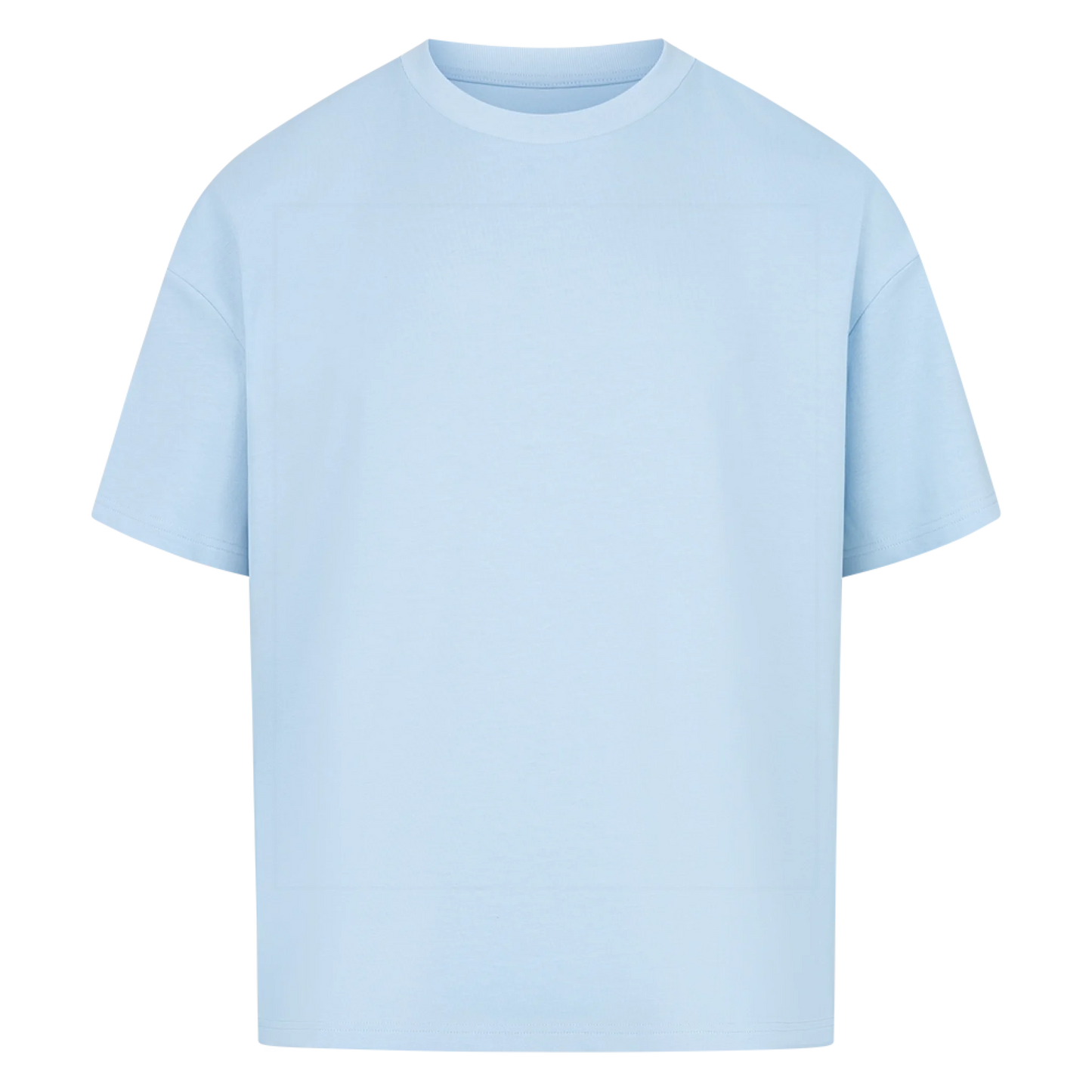 Oversized T-Shirt Unisex