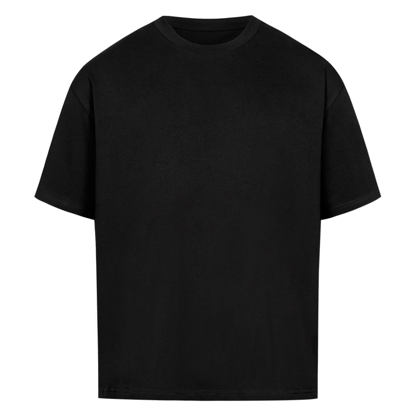 Oversized T-Shirt Unisex