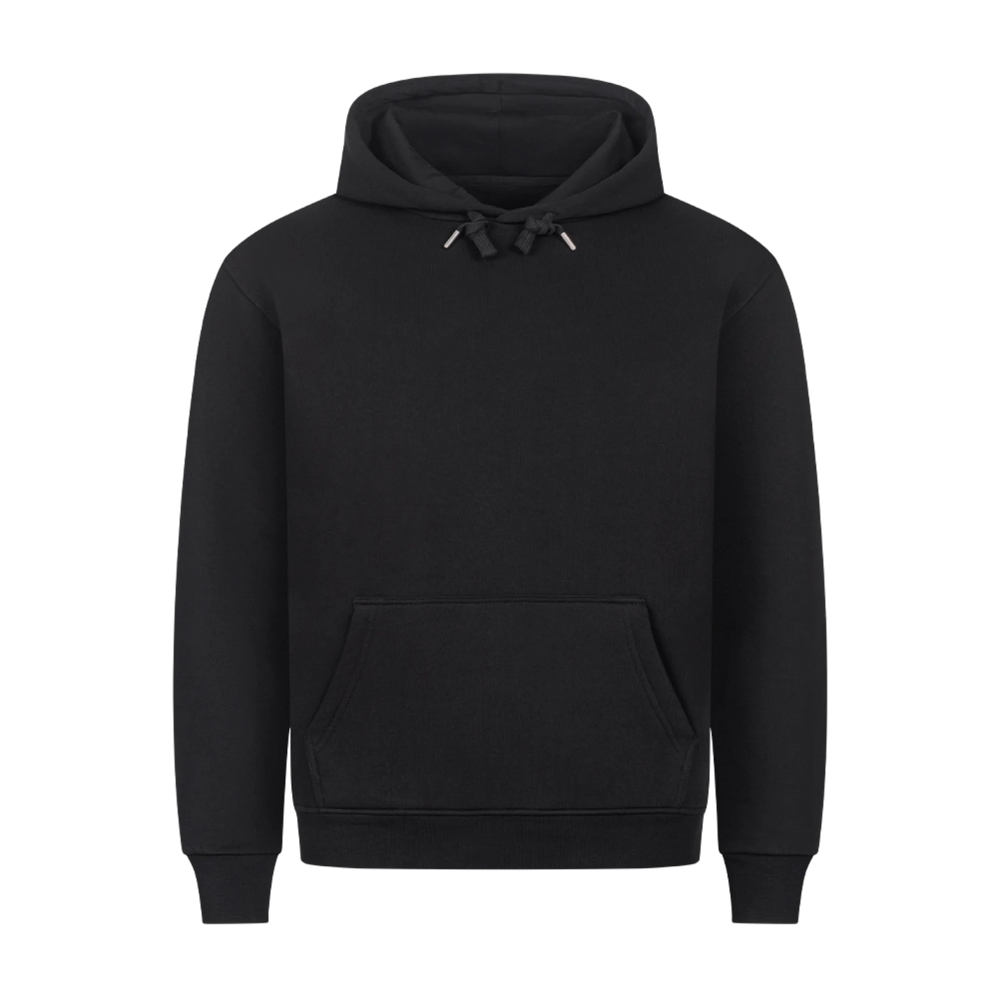 Premium Hoodie Unisex