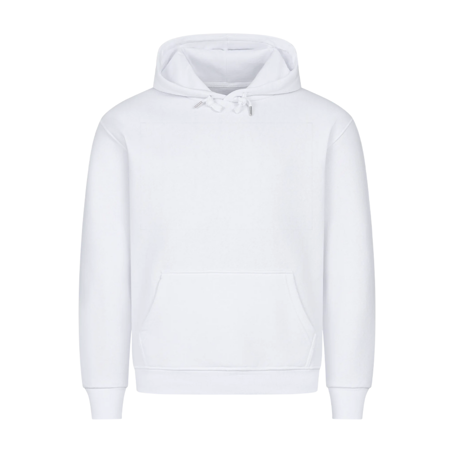Premium Hoodie Unisex