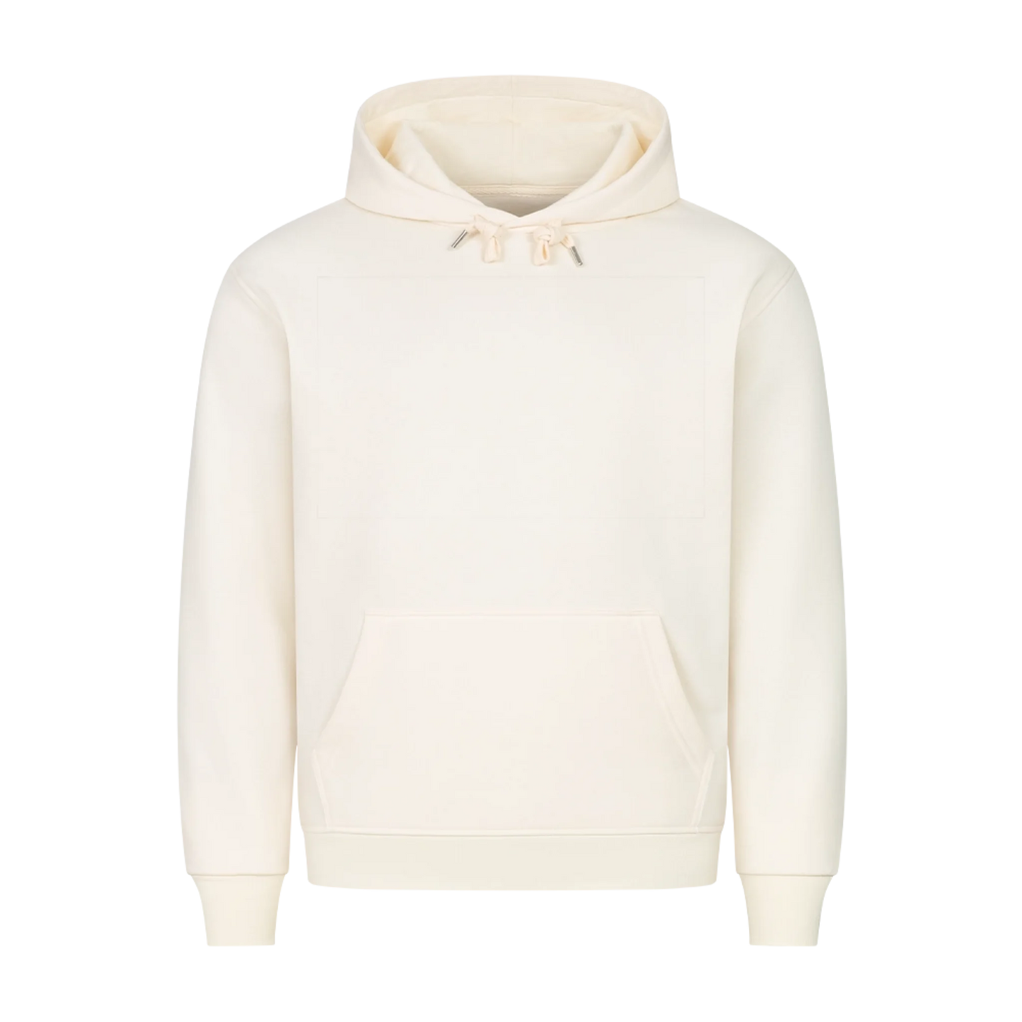 Premium Hoodie Unisex