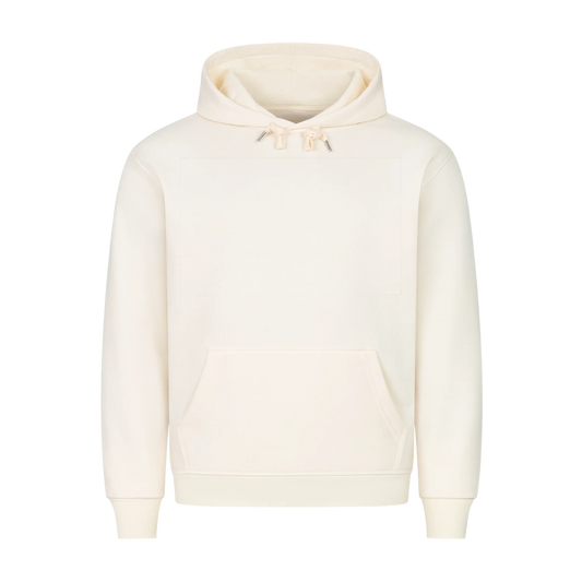 Premium Hoodie Unisex