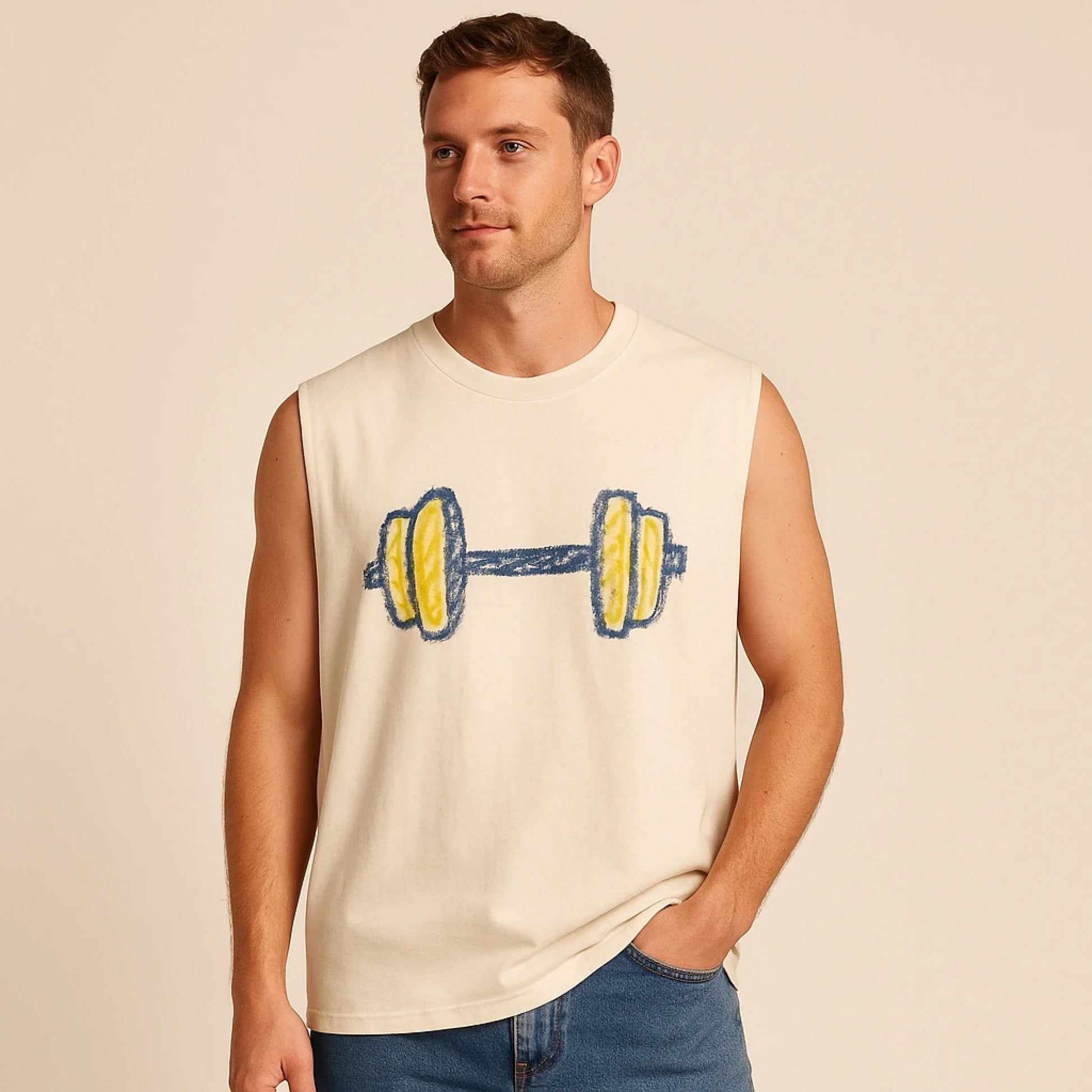 ChatGPT Image 23. Aug. 2025, 13_03_15