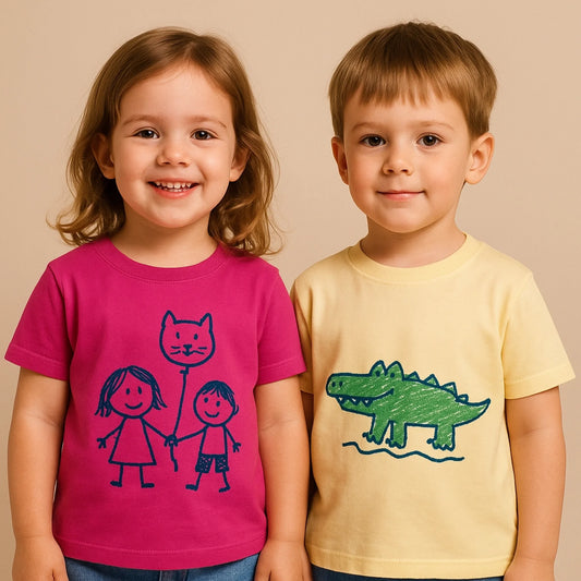 ChatGPT Image 23. Aug. 2025, 13_56_14