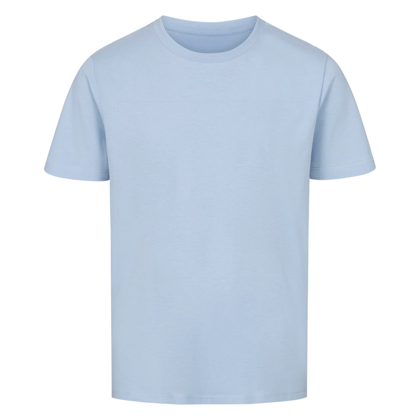 Premium Organic Shirt Kids