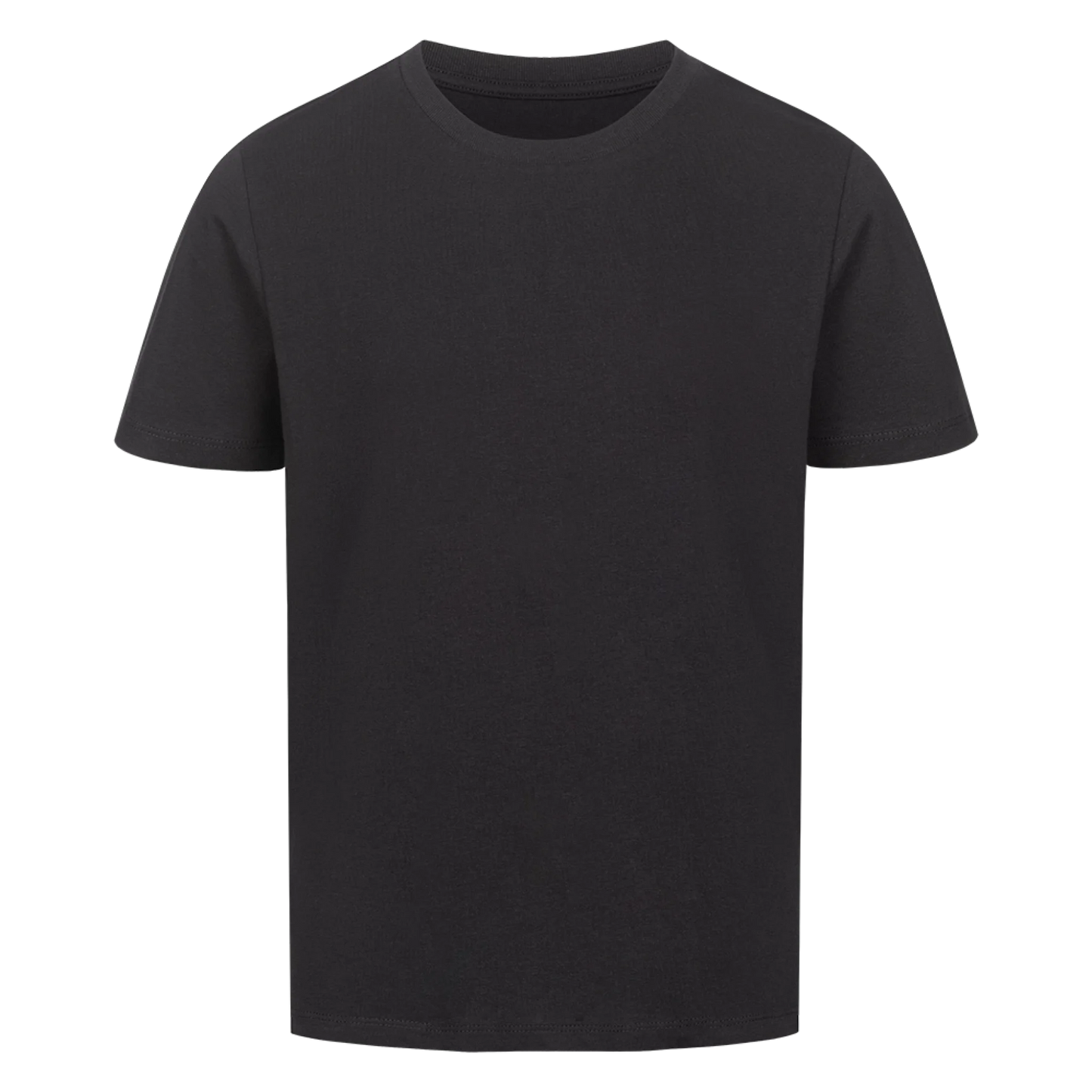 Premium Organic Shirt Kids