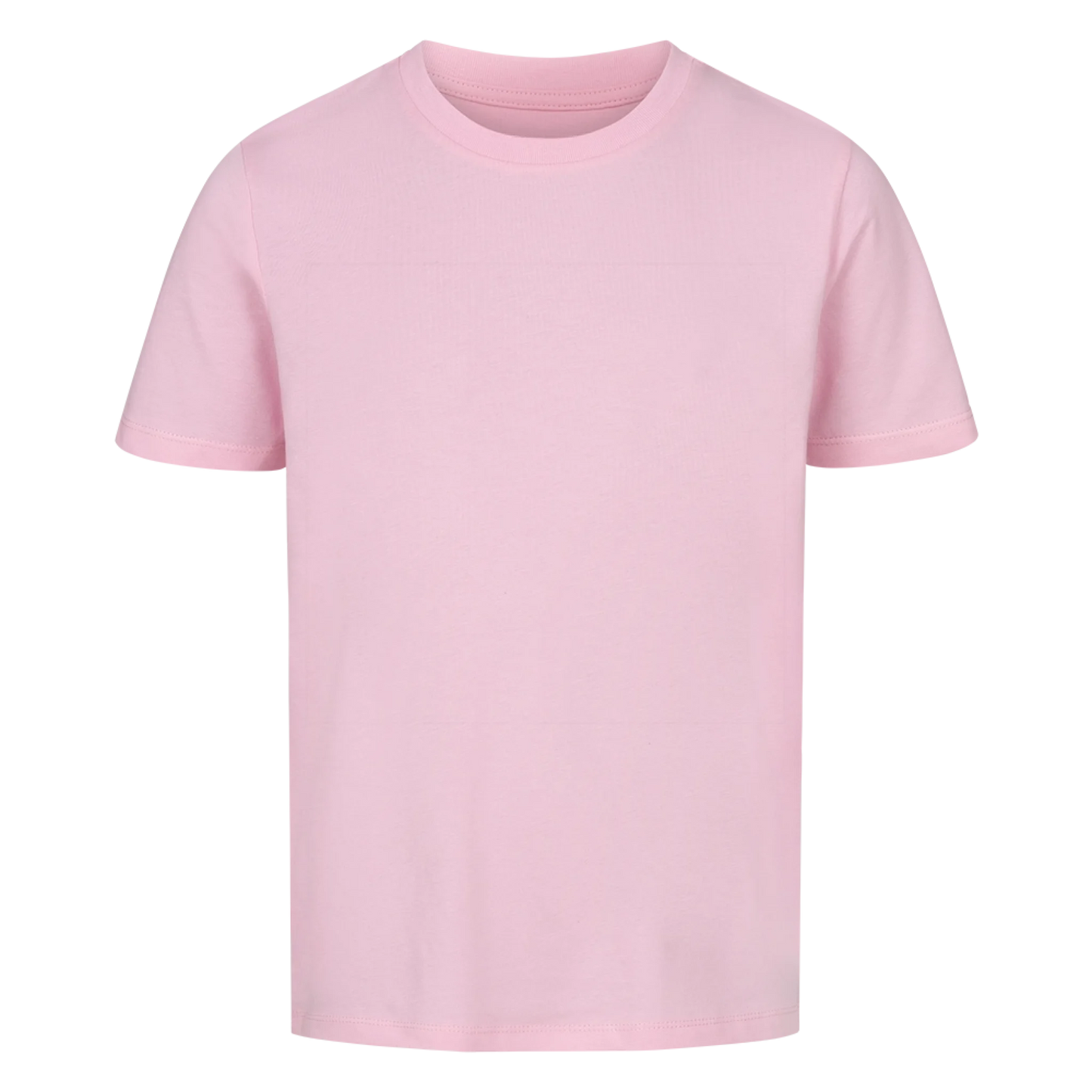 Premium Organic Shirt Kids