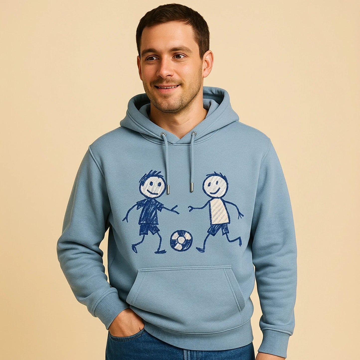 Gemini_Generated_Image_bbpgwlbbpgwlbbpg