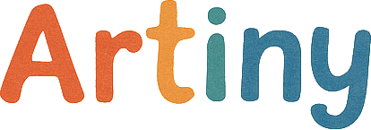 Artiny